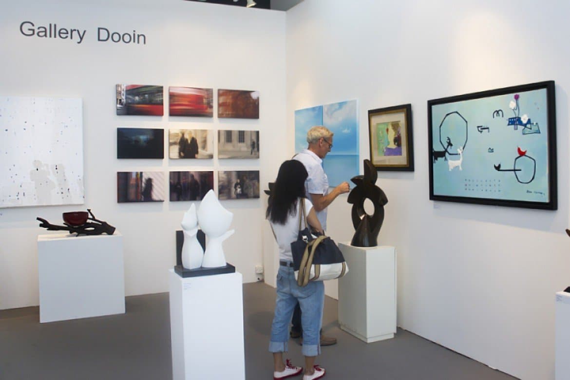 SH Contemporary 10 대표 이미지